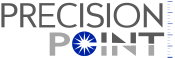 NavVis Partners with PrecisionPoint to Bring the American Indoors Online