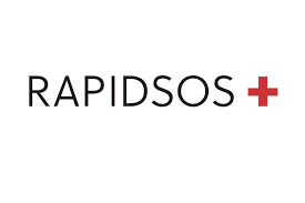 Bob Freinberg, Former CEO and President of Airbus DS Communications, Joins RapidSOS Advisory Board