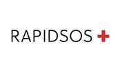 Bob Freinberg, Former CEO and President of Airbus DS Communications, Joins RapidSOS Advisory Board