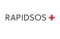 Bob Freinberg, Former CEO and President of Airbus DS Communications, Joins RapidSOS Advisory Board
