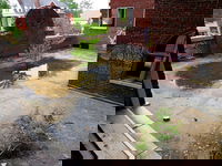 Fall Ideal Time to Prepare Structures for Winter From Roof to Foundation