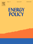 UMass Amherst Study Finds More Support for Offshore Wind in New England than Public Perceives