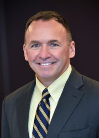 BSC Companies, Inc. Names Sean P. O’Brien, PE as Chief Executive Officer