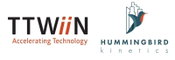 TTWiiN Brings Innovative Damping Technology to Tall Buildings