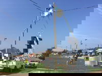 UA, ALDOT Lay Groundwork for Future Self-Driving Vehicles