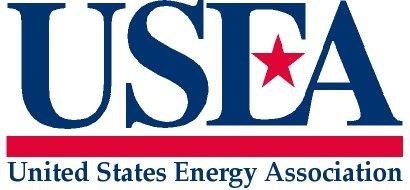 USEA, DOE to Release New LNG Handbook During Africa Oil Week