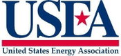 USEA, DOE to Release New LNG Handbook During Africa Oil Week