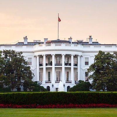 President Donald J. Trump Announces Key Additions to his Administration