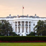 President Donald J. Trump Announces Key Additions to his Administration