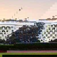 President Donald J. Trump Announces Key Additions to his Administration