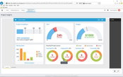 Going Digital: Bentley Announces Microsoft Azure-based Cloud Services Extending ProjectWise CONNECT Edition for Comprehensive Project Delivery