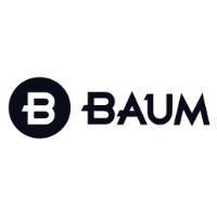 Baum Introduces PowerBaum, Industry’s Fastest Power Analysis and Modeling Solution