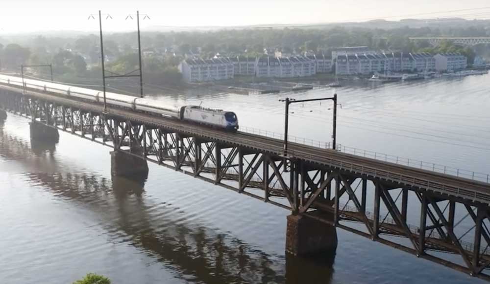 Specification Section: 2018 Bridge Products and Bridge Design Software