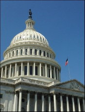 State DOTs, Road-Building Groups Urge Congress to Fix Trust Fund in Tax Measure