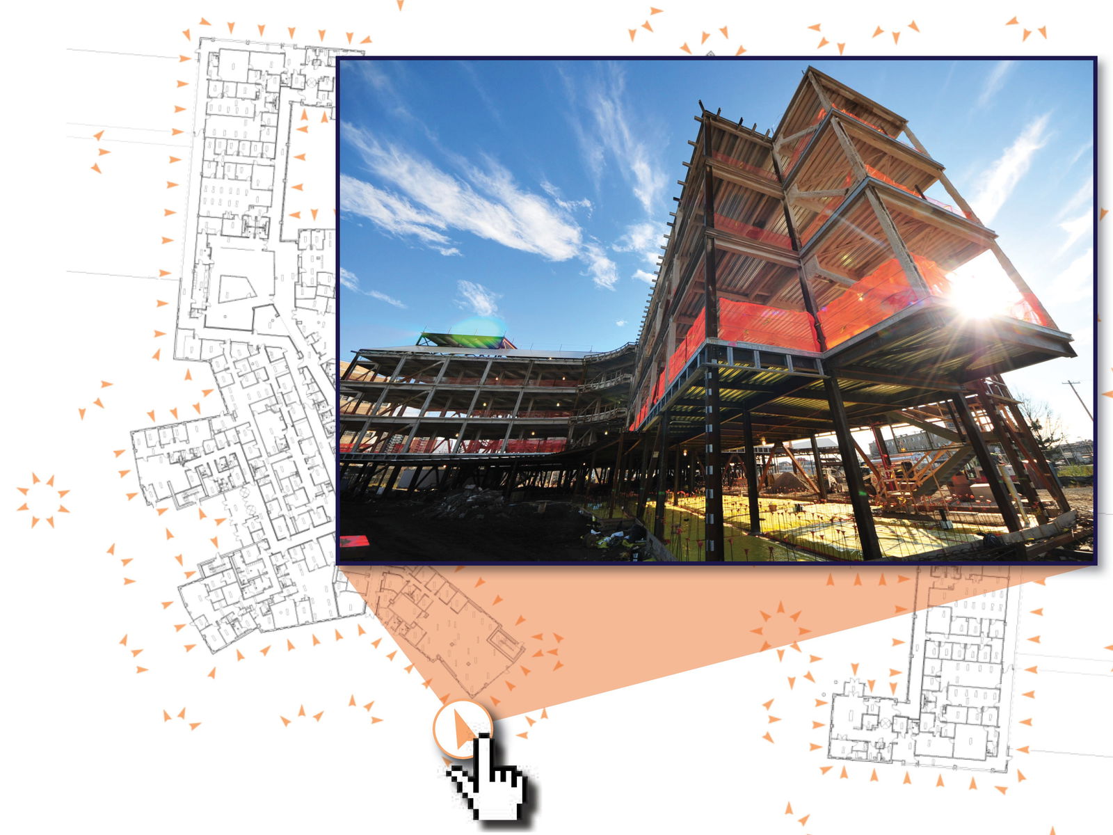 Construction Technology Company, Multivista, Announces UK Expansion to London