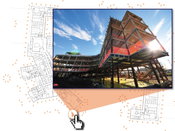 Construction Technology Company, Multivista, Announces UK Expansion to London