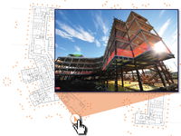 Construction Technology Company, Multivista, Announces UK Expansion to London