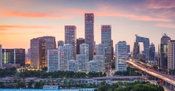 CH2M's Dale Sands elected Chair of ARISE-US, the United Nations Private Sector Initiative to Create Risk Resilient Societies