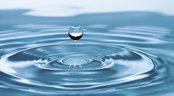 CH2M thought Leaders to Share Latest Innovative Water Technology Solutions at WEFTEC 2017