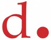 D.C. Mayor Bowser Taps Marootian to Be DDOT Director Pending Confirmation