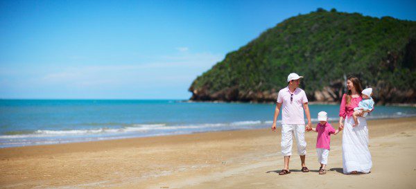 Bluewater Launches Clean Drinking Water Movement to Boost a Sustainable Future for Human and Ocean Health