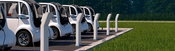 Plug-in Electric Vehicles: Future Market Conditions and Adoption Rates