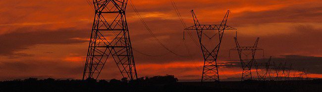 New Report Looks at Tax Revenue Generated by Clean Energy