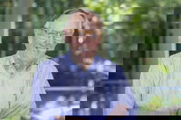 Esri Founder and President Jack Dangermond to Discuss Earth Observations in the Commercial Sector at GEO Week