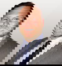 Cardno's Charlotte Office Welcomes Civil Engineer Jeremy VanWyk