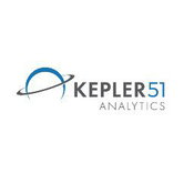 Ahead of Tropical Storm Nate, Kepler51 Announces Complimentary Hurricane Reports for Transportation