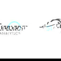 Kepler51 Analytics Releases Winter Disruption Outlook Report for Transportation