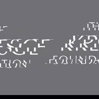 Analysis: Unlocking Flow of Capital to Water Sector Requires Smart, Integrated Strategies