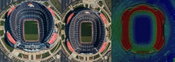 Airborne LiDAR Production Now Fully Integrated with Leica HxMap Workflow