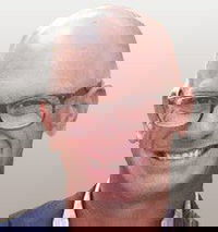 Leif Law, Environmental Services Expert, Joins Cardno's Client Development Team