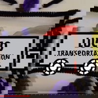 Seven Students Take Top Honors in Annual Video Contest on America’s Transportation Infrastructure 