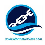Strong September Numbers Boost Seaway Shipping Iron Ore Shipments Continue to Lead the Way
