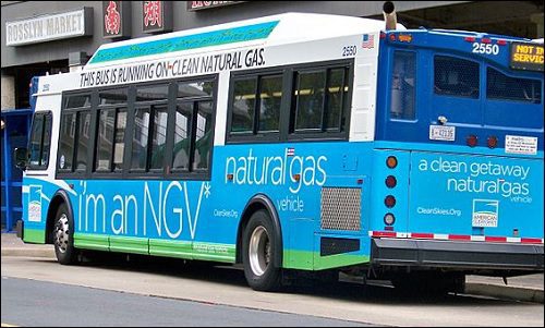 VW Trust Takes Effect, Starts Process for States to Begin Using $3B in Project Funding