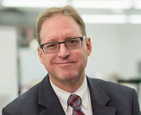 J.F. Kiely Construction Co. Sr. VP to Headline as a Speaker at the 2017 New Jersey Water Association Conference