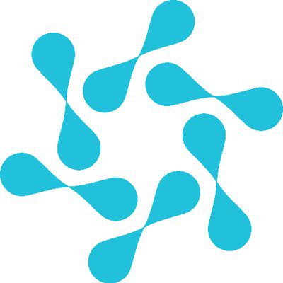 Project Frog Announces Autodesk Investment, Bolsters Industrialized Construction Movement by Linking Architectural Design to Fabrication