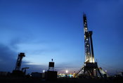 Industrial IoT: Fulfilling the Promise of the Digital Oilfield