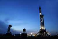 Industrial IoT: Fulfilling the Promise of the Digital Oilfield