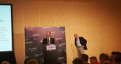 Bentley Systems and Topcon Collaborate for Constructioneering Academy Initiative