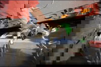 Highway Trust Fund Excise Tax Receipts Showed No Growth in Fiscal 2017