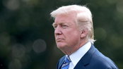 White House Meets with Lawmakers on Infrastructure Plan