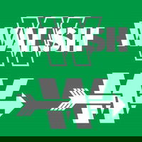 The Walsh Group Achieves No.1 Water Rankings