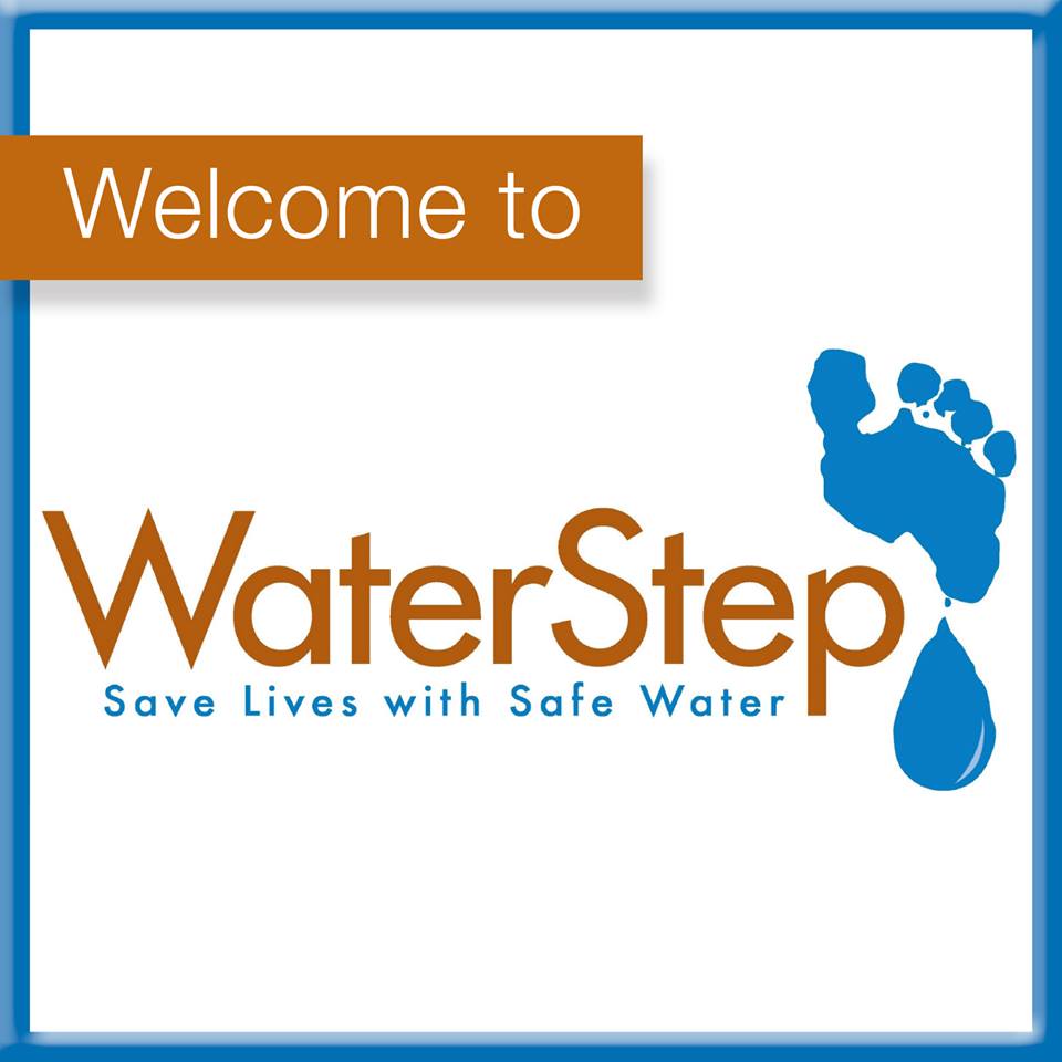 WaterStep Sends Safe Water Systems to Aid Hurricane Survivors in Puerto Rico