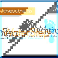 WaterStep Sends Safe Water Systems to Aid Hurricane Survivors in Puerto Rico