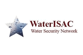 Securing the Nation's Water: WaterISAC and Perch Security Partner to Improve Water/Wastewater Utility Cybersecurity