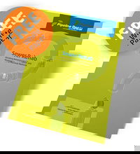 Pipeline Renewal Technologies Releases White Paper on Sewer Repair Strategies