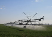 Momentum Grows for the North I-90 Odessa Aquifer Groundwater Replacement Project in Washington State